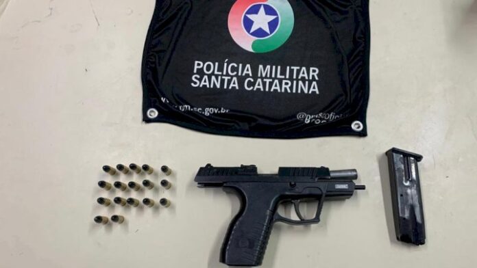 98d6e77e-0913-487d-b32d-2d4e304c536b