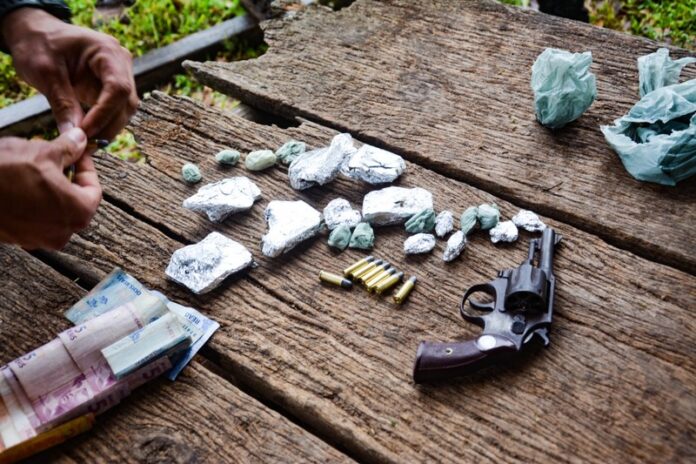 9c9bd660-6fda-4571-8b29-31fb0cbc9fa1