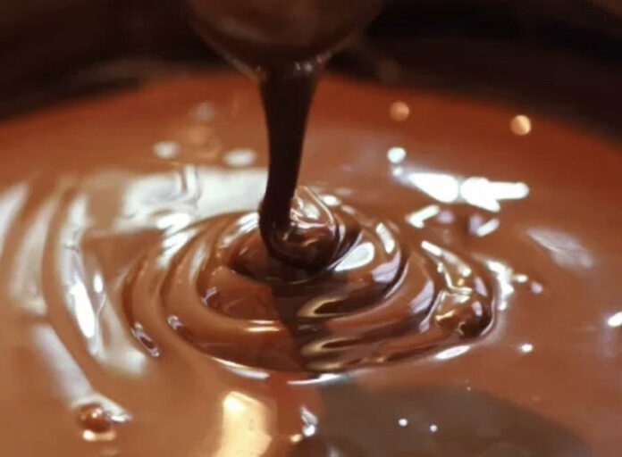 F4E6524D-ED87-4E2D-920F-38702CB96EBF