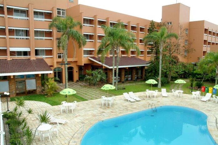 Hotel-Sesc-Torres-Foto-Divulgaçao-Sesc