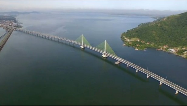 OC-PonteAnitaGaribaldi5