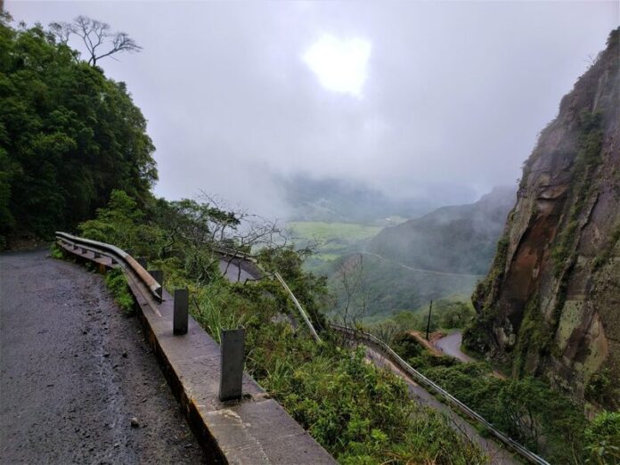 Serra-do-Corvo-Branco-5-1024x768