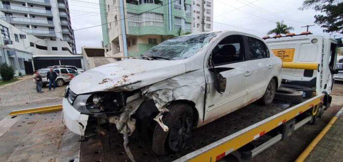 a0005875-4de5-494f-bb33-e2b8c37e9cbe