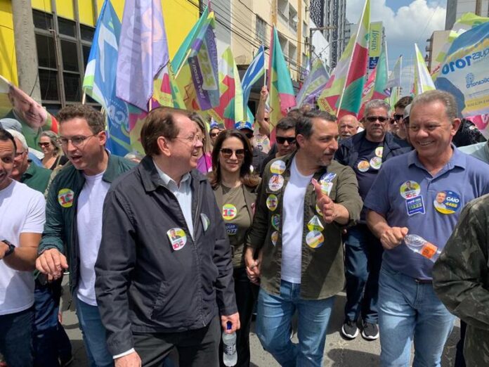 a86eb8c1-4cbf-4753-8ee4-5001e5ab47d0