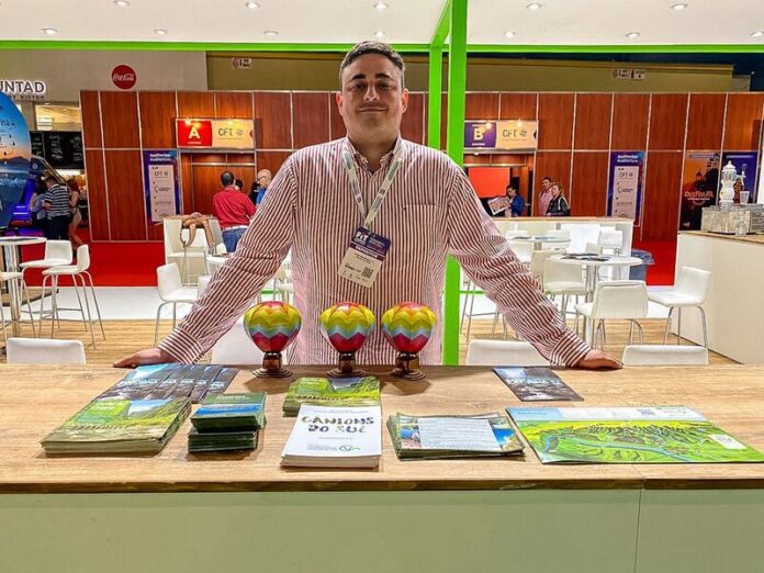 a8af3cde-f324-4038-9fb0-aa9fcc8b1531