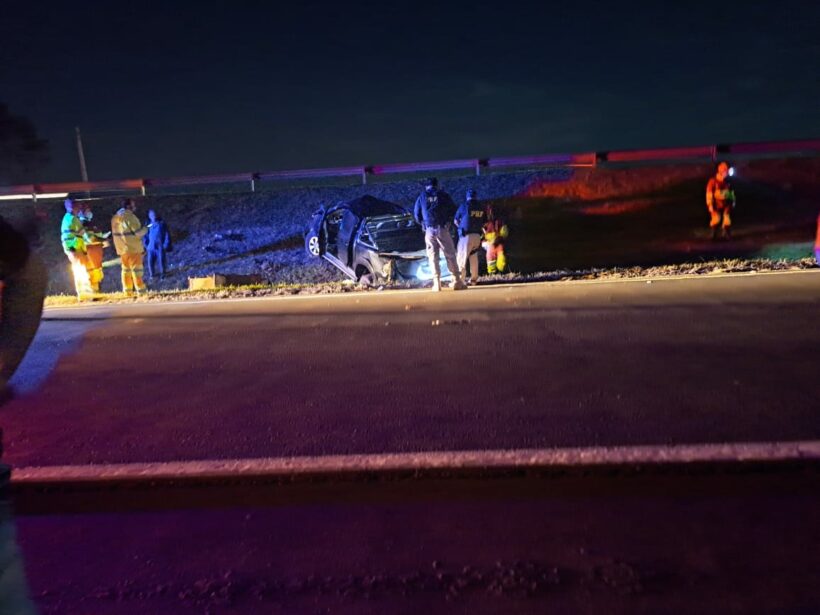 af91e538-b5f6-4407-864a-d6c16824be1d