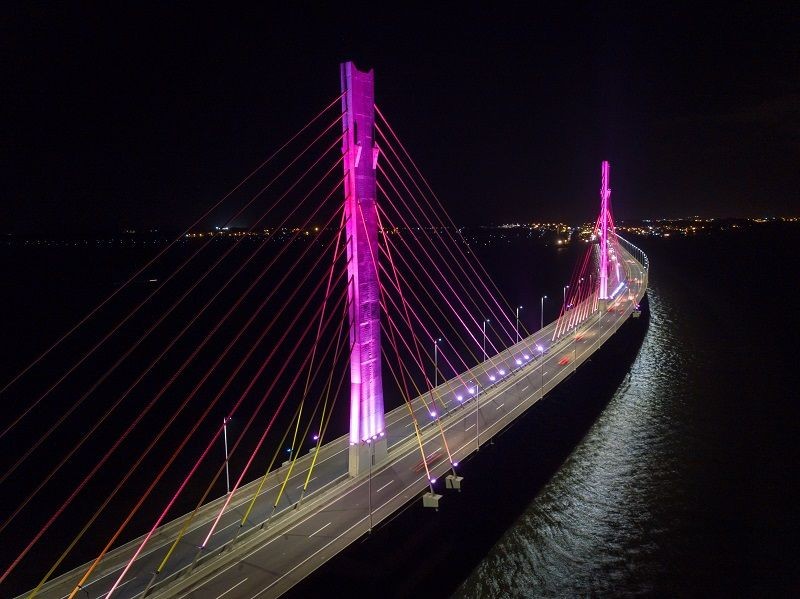 b2ap3_large_Outubro-Rosa-1