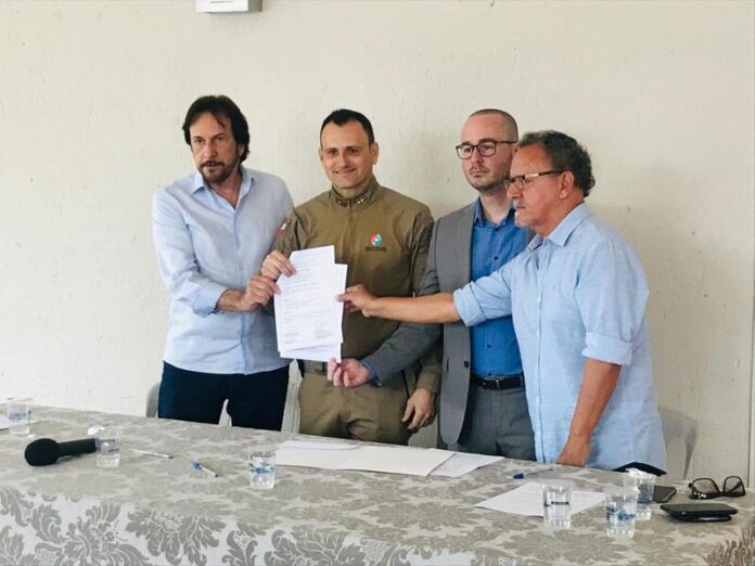 b37b73e4-5558-4f70-9942-09e539c82269