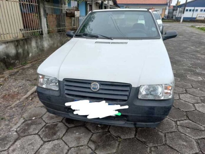 b516aa68-be6d-46aa-aabe-60da12441d1e