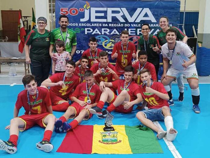 b5c3b665-97c6-4acf-8d94-7d73db02c5fd