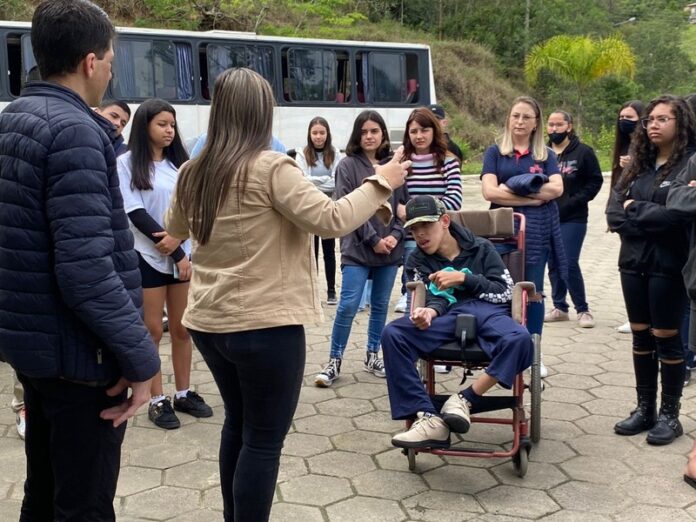 b855420f-3787-4860-b958-a31498bcd87e