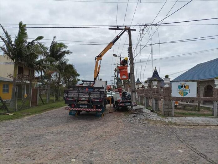 b97bdf8a-a7d8-485c-ab6f-2725d58f5d83