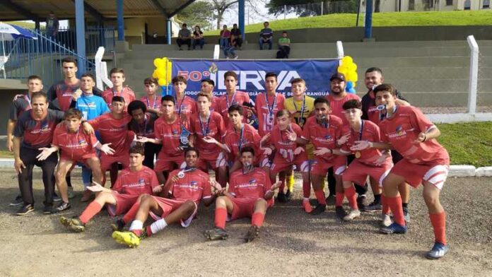 bbfff8a4-3262-41eb-820f-d1a3ac387ecb