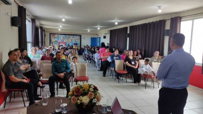 bc0d9f35-b264-4f9f-98d0-0ac47feb8afa