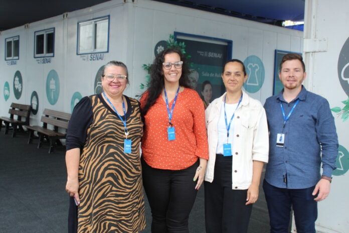 c341c483-78e7-498d-b0ab-d285d33892ff