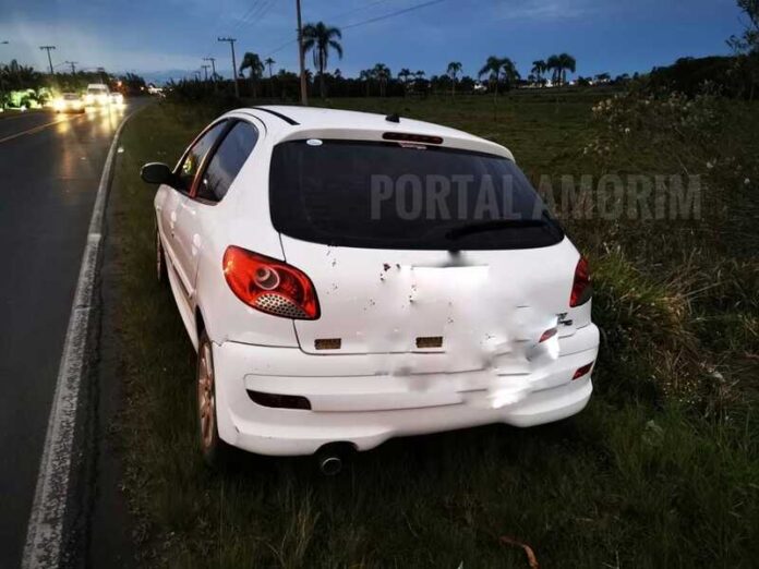 c896c6aa-2a7d-44e5-bb09-b488be66c9b6