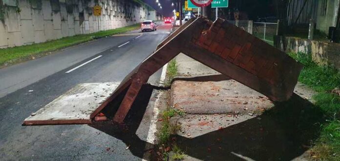 cd943171-5714-495d-a5af-f2c2044cdaab