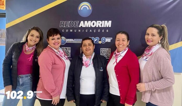 ceb7a86c-5e31-46d5-b398-e1471d9c66a5