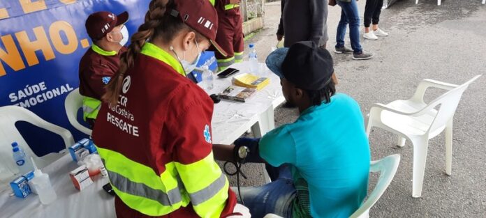 dcb8b36c-cd96-45be-98b3-a149ce9efbf0