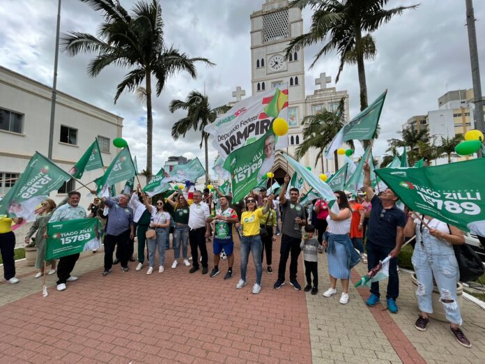 dcf81d4b-5b9e-4579-95bc-d78eefd844a5