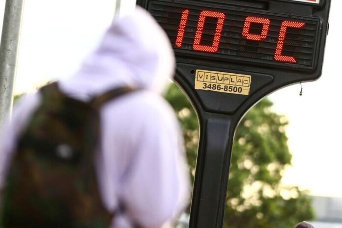 defesa-civil-nacional-alerta-para-frio-intenso-em-mato-grosso-do-sul-nos-proximos-dias