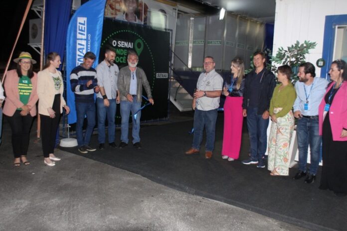 e1d67aae-a0ac-4ac2-b91f-a3fa9b861fa1