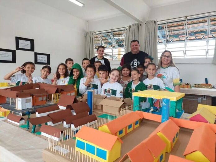 e20ab2e3-c25d-4a18-8802-523cea022f6f