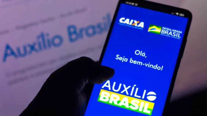 emprestimo_para_auxilio_brasil_pelo_aplicativo_rapido-21237703
