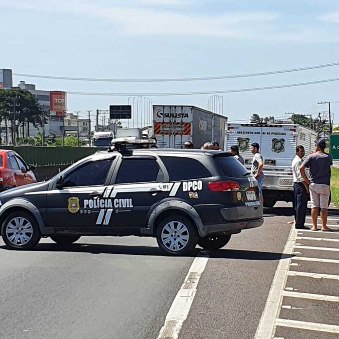 f01bc0c8-3479-4cae-886a-d5fef80eeb26