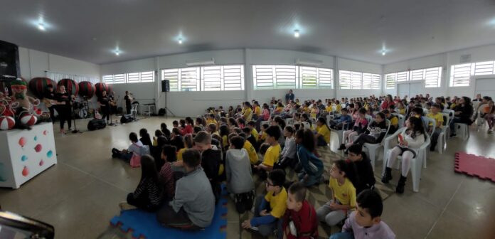 f51cb610-6bd4-43e7-91dc-d71dfdde0649