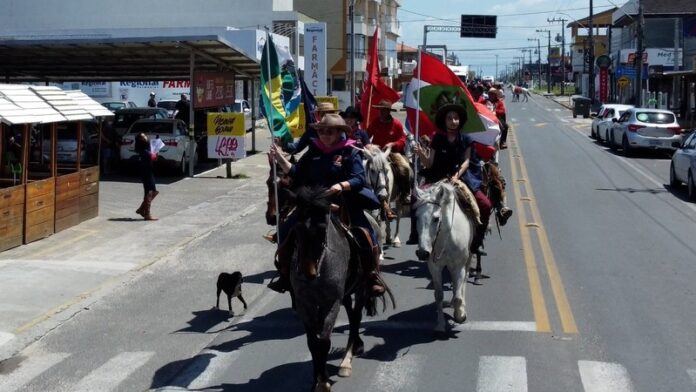 f5fff13a-6077-47ae-935e-b59117f53383