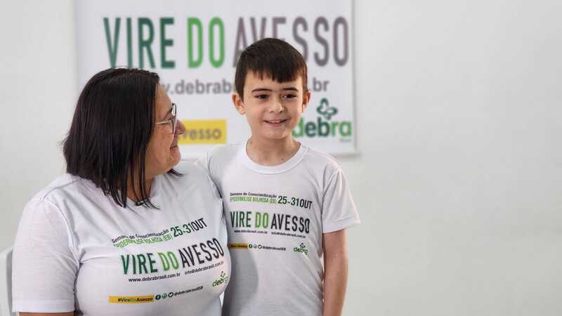 f65df69d-279c-47bb-a312-ae07fd136989