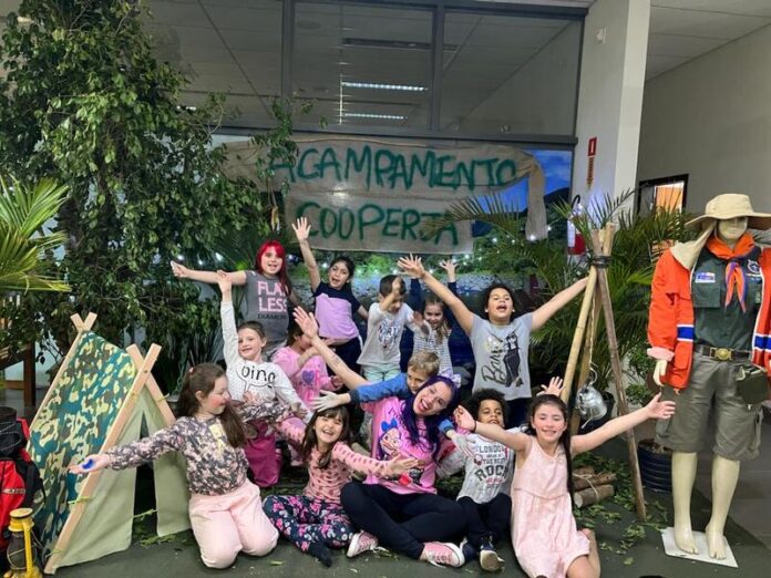 fc25052c-5862-4ee2-a506-9a16f2465158