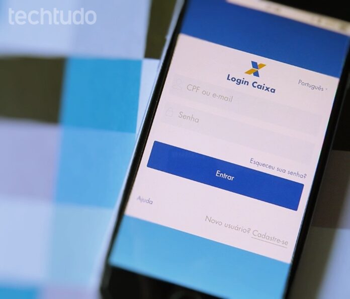 internet-banking-caixa-instabilidade-clientes_20213114598431