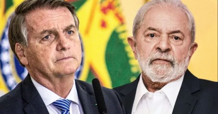 lula_bolsonaro-min-824x430