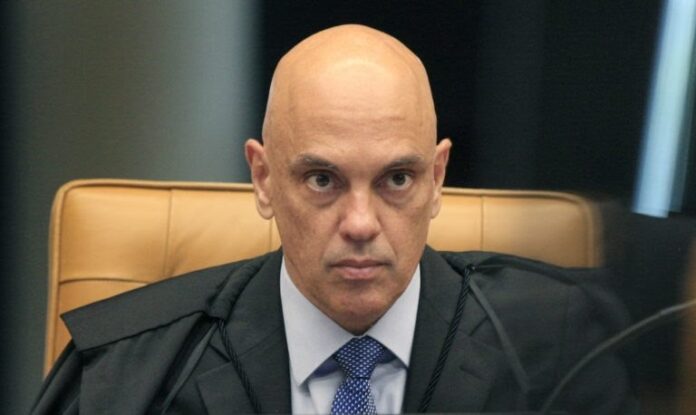 ministro-alexandre-de-moraes-stf-768x458-1