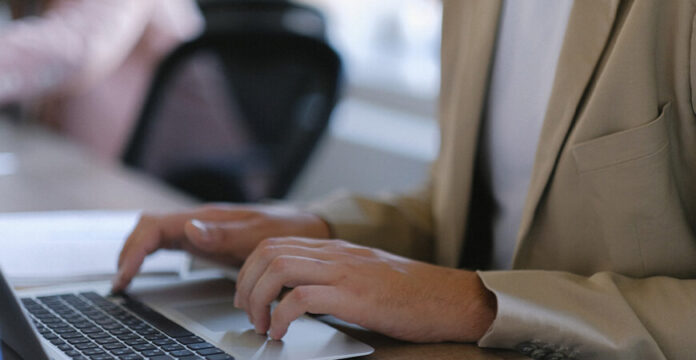 n_53360_b020093543b13787fd4455fb26784845