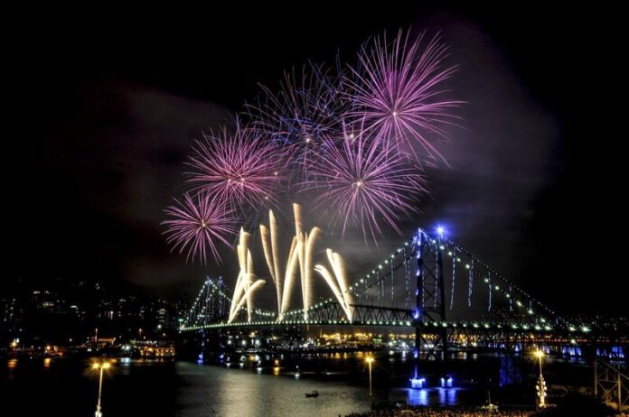 reveillon-florianopolis-2022