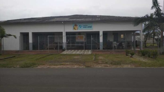 0aa6b64a-d3cc-465b-a2ea-c15028723c51