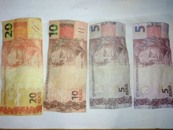 0c944f91-efea-4c44-b92a-42626e2d853b