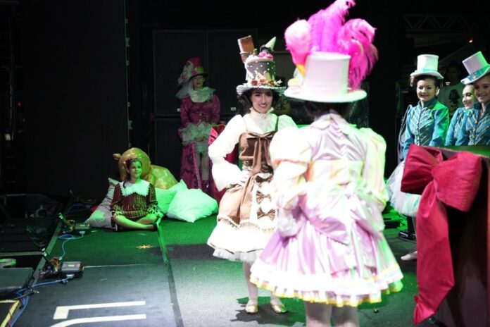 0d2580fa-df3f-490b-8373-8d5177a7f37f