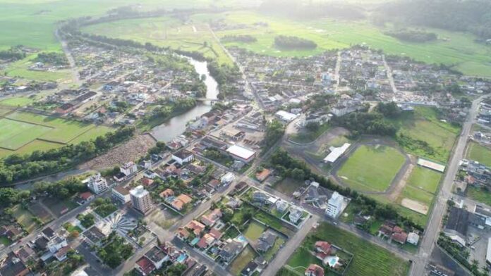 0dcbc838-e0ad-481c-b872-a9c972dda8bd