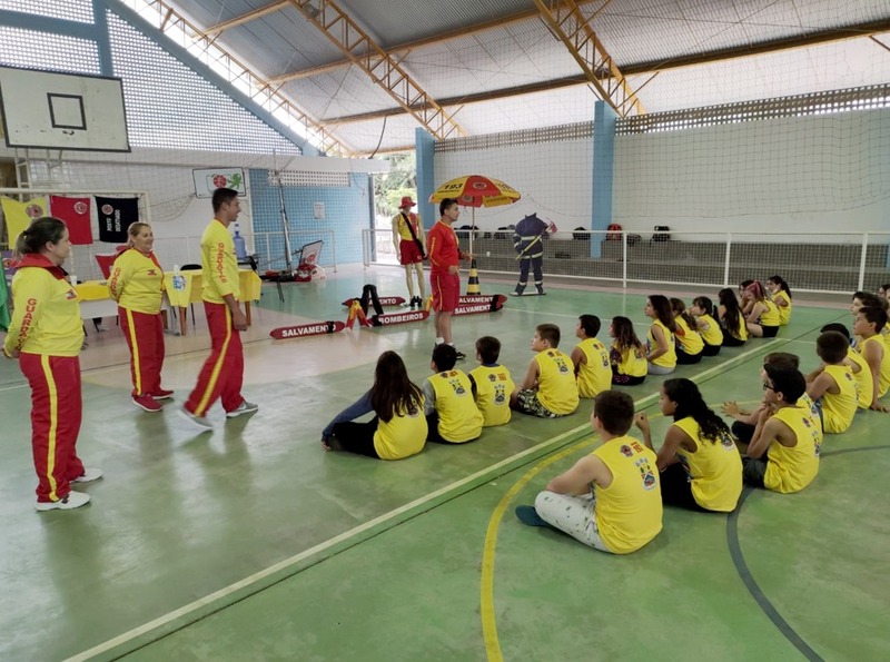 0dd0affd-57c5-4f97-96fa-081fb5663302