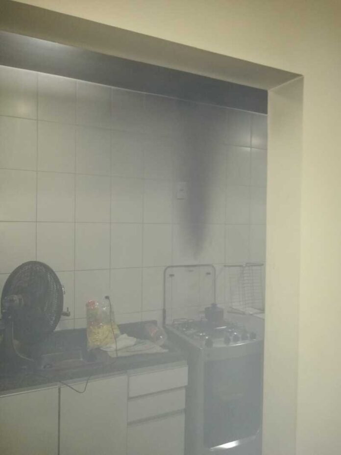 10f824c0-c637-44af-9fb9-89a30a8e43f8