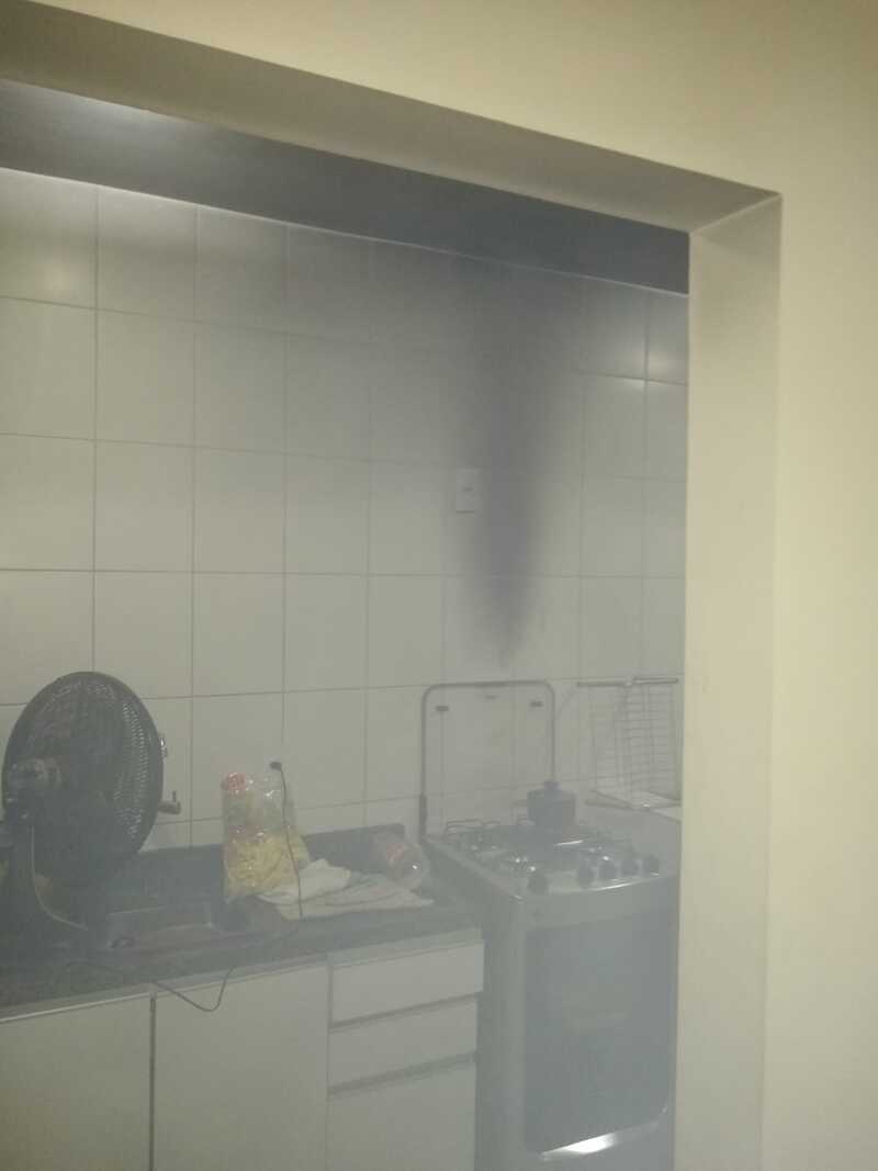 10f824c0-c637-44af-9fb9-89a30a8e43f8