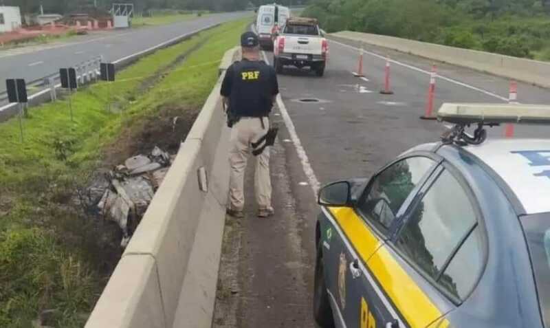 14c72701-59ad-4704-8e22-476f2462c52f