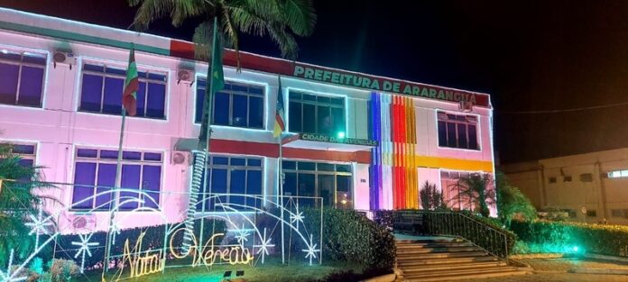 26f99f3b-8be2-4aa5-b956-ece01b386093