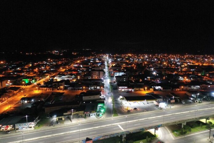 28510249-0f4e-4bb0-ba5c-c5fa05efd8cc