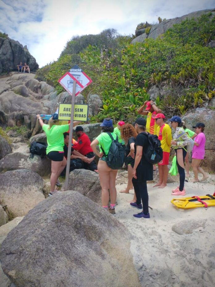 29c0150c-232c-46a8-8e8a-37288272fdbd