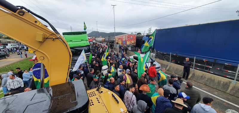 2b529af7-8e0b-4f61-bf3e-d805c1320006